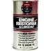 Automotive : 4 Cylinder Engine Restorer & Lubricant (11 oz.)