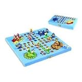 Ludo Pirates!