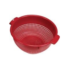 WESTM SALATSEIHE R 26CM ROT 2126221R