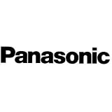 Panasonic Toner Kit (1600 Pages) for Kx-p5400 Kx-p4400
