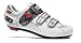 Sidi Genius 5 Pro Carbon Mega size 40 41 42 42.5 43 43.5 44 44.5 45 45.5 46 46.5 47 48 49 50 51 52