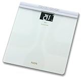 from Tanita TANITA Personenwaage mit Krperanalyse BC-582 (Model BC-582)
