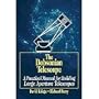 The Dobsonian Telescope: A Practical Manual for Building Large Aperture Telescopes