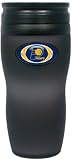 Indiana Pacers Soft-Touch Tumbler