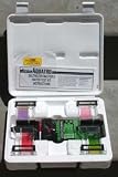 Kordon-Oasis Novalek Master Saltwater Ii Kit