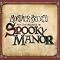 Great Hidden Object-Adventure Hybrid Games