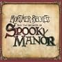 Mortimer Beckett and the Secrets of Spooky Manor [Download]