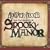 Mortimer Beckett and the Secrets of Spooky Manor [Game Download]