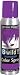 Jerome Russell B-wild Color Spray  Panther Purple (2854) Image