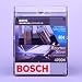 BOSCH ボッシュ バルブ スポルテックシルバー H4（H4U) BHBP-SSH4でAmazonアフィリエイトツール
