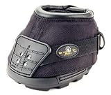 Easycare Old Mac S Generation 2 Horse B Black Size - OM-4