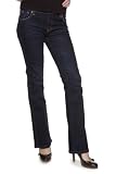 7 for all mankind 196 Jeans U130061U
