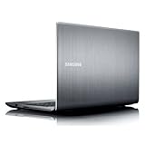 Samsung Series 7 NP700Z5A-S0AUS 15.6-Inch Laptop (Silver)