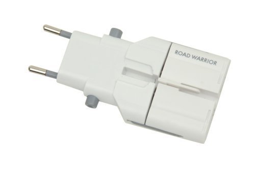 デバイスネット RW75WH ゴーコンW2(ホワイト)