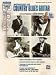 Stefan Grossman's Early Masters of American Blues Guitar:Anthology of Country