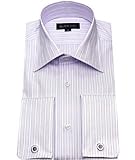 ozie YEhXVcECVc obN_[cאgE_uJtXEChJ[k00000248l