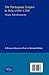 The Portuguese Empire in Asia, 1500-1700: A Political and Economic History