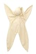 Cuskiboo Comforter Cream