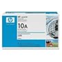 HP Laserjet 10A Black Cartridge in Retail Packaging (Q2610A)