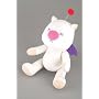 Final Fantasy - Moogle Plush (10 Inches Tall)
