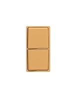 Renu Combination Switch Color Change Kit, RK634