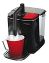 Tefal BR306844 Quick cup kettle