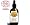 Watts Moroccan Beauty Oil 100% Pure Argan Oil - Certified & Cold Pressed Raw Cosmetic Oil 2oz/60ml