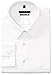 Geoffrey Beene Men's BIG FIT Dress Shirts Sateen Solid (Big and Tall)