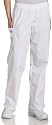 Dickies Women's Everyday Scrubs (EDS) Wide Leg, Cargo Pocket Pant