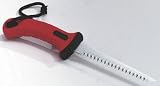 read full review Corona RC4060 Root & All Purpose Saw