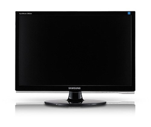 Samsung SyncMaster SM2253LW 