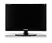 Samsung - SyncMaster 953BW - Moniteur LCD 19'' (48cm) Wide - 2 ms - Aqua Design