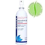 PHYTO Phytovolume Actif Volumizer Spray, Fine & Limp Hair 4.22 fl oz (125 ml)