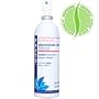 Phyto Phytovolume Actif Maximizing Volume Spray - Fine Limp Hair 4.2 oz