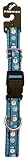Holiday Collar - Medium 3/4 in. x 13-20 inches