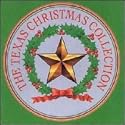 The Texas Christmas Collection