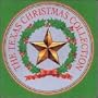 The Texas Christmas Collection