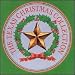 The Texas Christmas Collection