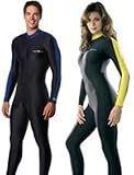 NeoSport Unisex Lycra Sport Skin ON SALE