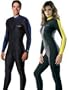 NeoSport Unisex Lycra Sport Skin ON SALE