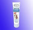 TOMLYN NUTRI CAL 4.25OZ