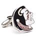 Florida State Seminoles Cufflinks