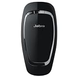 Jabra Cruiser Bluetooth Visor Car Kit