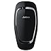 Jabra Cruiser Bluetooth Visor Car Kit