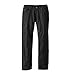 Outdoor Research Men's Deadpoint 34