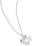 Miss Sixty Eden Collection Luck Pendant