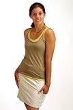 Horny Toad Ziggy Tank Top - Women's