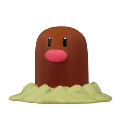 ���祳���å� �ݥ��åȥ�󥹥��� XY&Z ��4.�ǥ�������(ñ��)