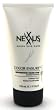Nexxus Conditioner 5.1 oz. Ensure Color Nexxus Conditioner 5.1 oz. Ensure Color