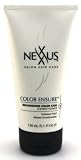 Nexxus Conditioner 5.1 oz. Ensure Color